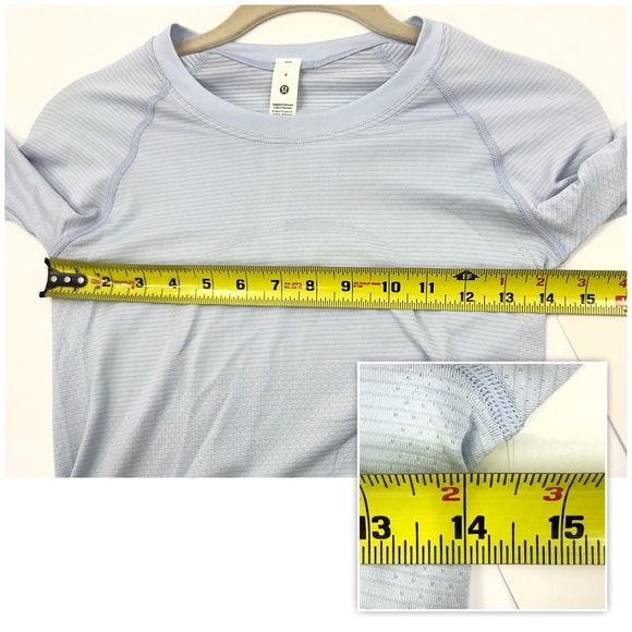 Not for sale - Picture 8 of 10